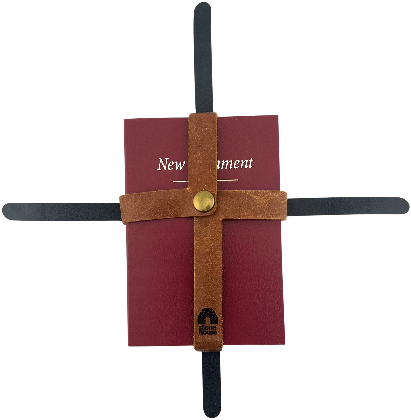 Anchor: the Phone Bible