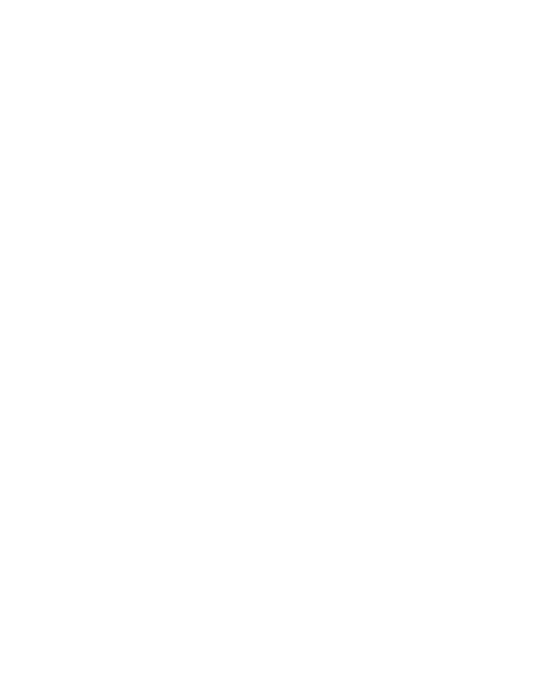 Stone House
